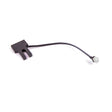 Capteur de vitesse MOOVYOO - FitnessBoutique