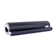 Bande de course MOOVYOO - FitnessBoutique