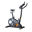 Nitro IV Reconditionné MOOVYOO - FitnessBoutique