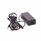 Adaptateur 34V 1600mA