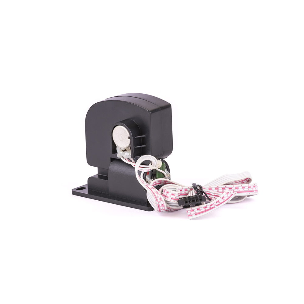 Moteur de resistance MOOVYOO - FitnessBoutique