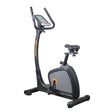 Electron Reconditionné MOOVYOO - FitnessBoutique