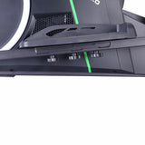 Ultra Green E 2.0 Reconditionné MOOVYOO - FitnessBoutique