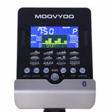 Ultra Green E 2.0 Reconditionné MOOVYOO - FitnessBoutique