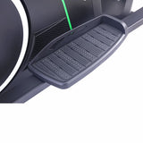 Ultra Green E 2.0 Reconditionné MOOVYOO - FitnessBoutique