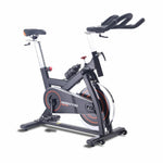Vélo de Biking