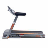 Guépard EVO Reconditionné MOOVYOO - FitnessBoutique
