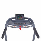 Guépard EVO Reconditionné MOOVYOO - FitnessBoutique