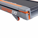 Guépard EVO Reconditionné MOOVYOO - FitnessBoutique