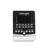 Console MOOVYOO - FitnessBoutique