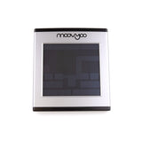 Console MOOVYOO - FitnessBoutique