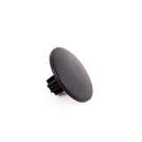 Stop mousse MOOVYOO - FitnessBoutique