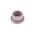 Bague en fer MOOVYOO - FitnessBoutique