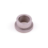 Bague en fer MOOVYOO - FitnessBoutique