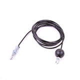 Cable MOOVYOO - FitnessBoutique