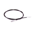 Cable pour Butterfly MOOVYOO - FitnessBoutique