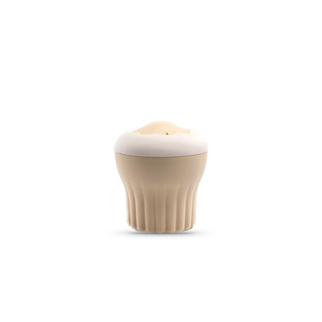 Muffin'box (lot de 2)