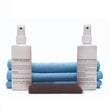 SlimBeam Kit de nettoyage NOHRD - FitnessBoutique