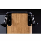 NOHrDWALL Compact Club NOHRD - FitnessBoutique