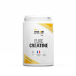 Créatine gélule 