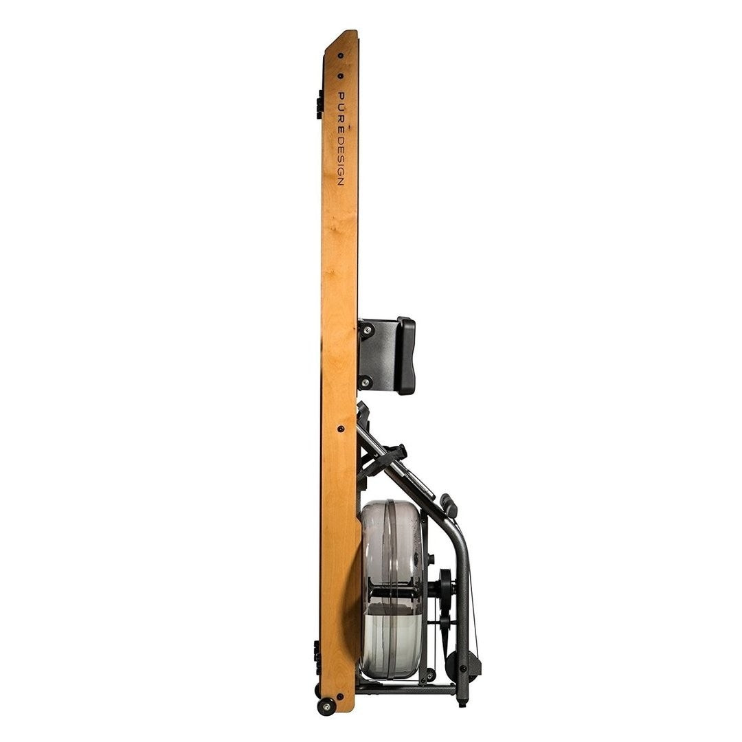 VR2 WATERROWER - FitnessBoutique