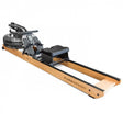 VR2 WATERROWER - FitnessBoutique