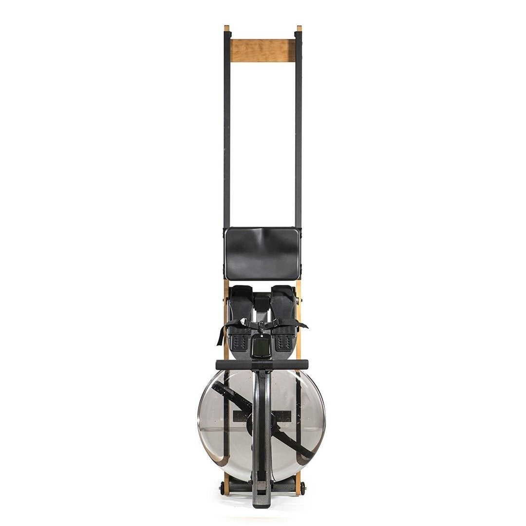 VR2 WATERROWER - FitnessBoutique