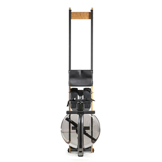 VR2 WATERROWER - FitnessBoutique