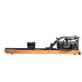 VR2 WATERROWER - FitnessBoutique