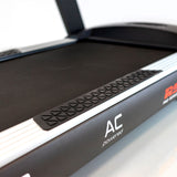 RS1200