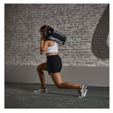 Competition Sandbag