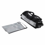 Competition Sandbag