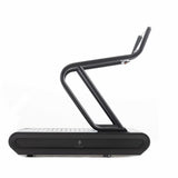 Citius All Black
