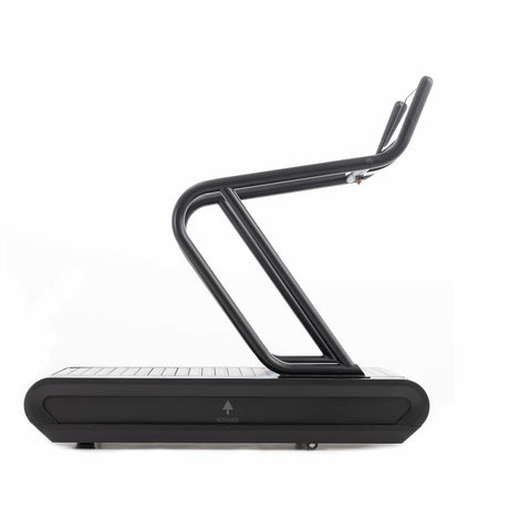 Citius All Black