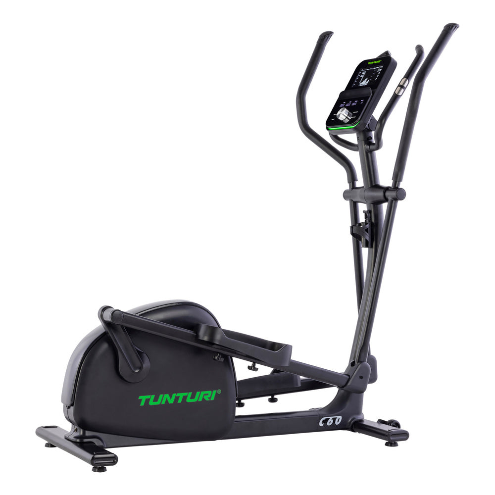 C60-R Signature Crosstrainer
