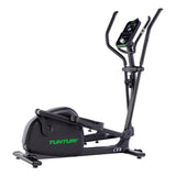 C60-R Signature Crosstrainer
