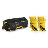 Sac lesté d'entraînement