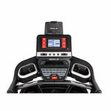 F63 New Reconditionné