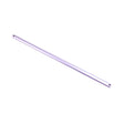 Rail en aluminium MOOVYOO - FitnessBoutique
