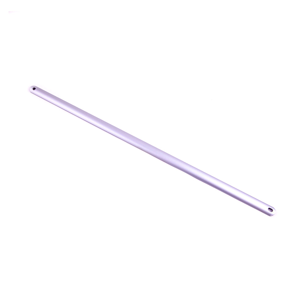 Rail en aluminium MOOVYOO - FitnessBoutique