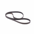 Courroie MOOVYOO - FitnessBoutique
