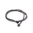 Fil L=1200mm MOOVYOO - FitnessBoutique