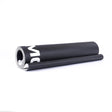 Bande de course MOOVYOO - FitnessBoutique