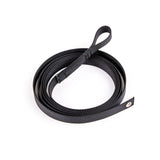 Sangle de tirage MOOVYOO - FitnessBoutique