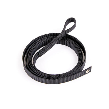 Sangle de tirage MOOVYOO - FitnessBoutique