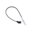 Capteur de vitesse MOOVYOO - FitnessBoutique