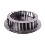 Roue de ventilateur HEUBOZEN - FitnessBoutique