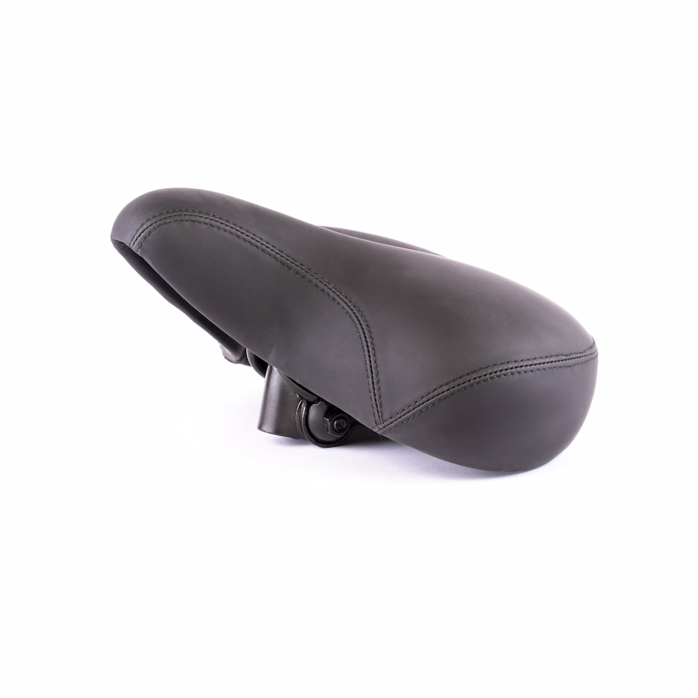 Selle MOOVYOO - FitnessBoutique