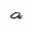 Cable d'alimentation FITNESS DOCTOR - FitnessBoutique