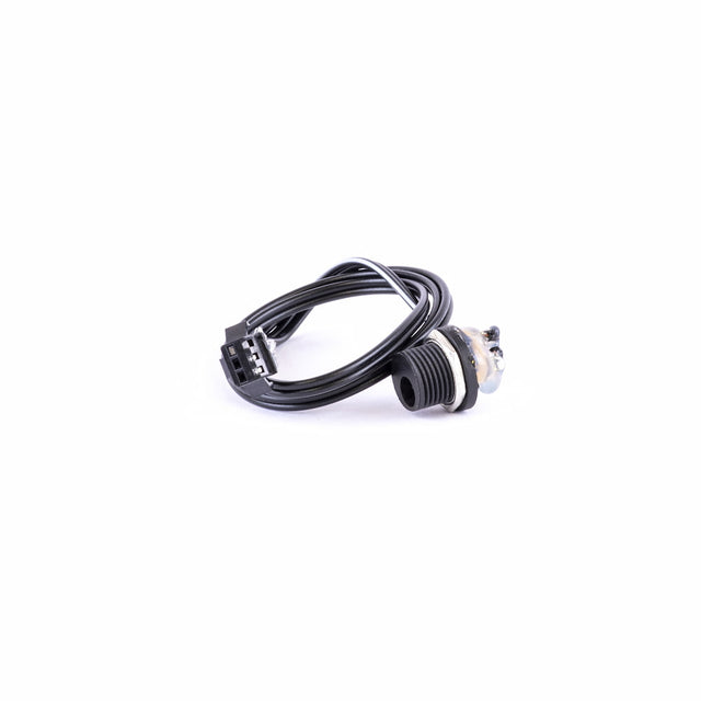 Cable d'alimentation FITNESS DOCTOR - FitnessBoutique